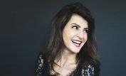 Nia Vardalos