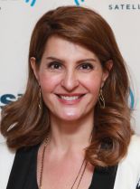 Nia Vardalos