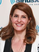 Nia Vardalos