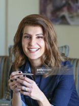 Nia Vardalos