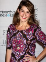 Nia Vardalos