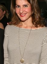 Nia Vardalos