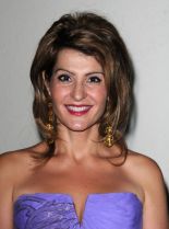 Nia Vardalos