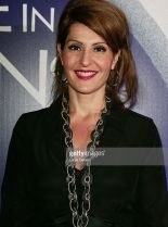 Nia Vardalos photo