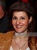 Nia Vardalos photo