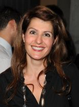 Nia Vardalos photo