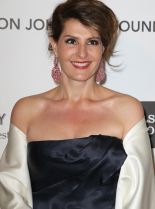 Nia Vardalos