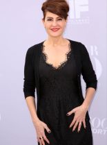 Nia Vardalos