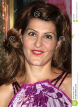 Nia Vardalos