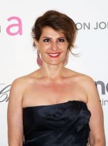 Nia Vardalos