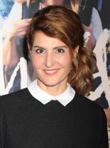 Nia Vardalos