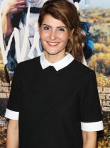 Nia Vardalos