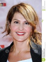 Nia Vardalos