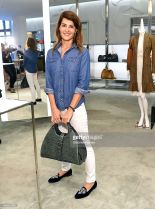 Nia Vardalos