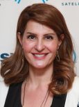 Nia Vardalos