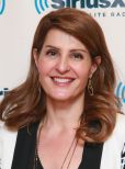 Nia Vardalos