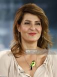 Nia Vardalos