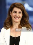 Nia Vardalos