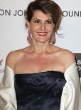 Nia Vardalos