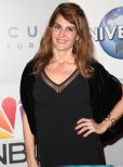 Nia Vardalos