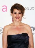 Nia Vardalos