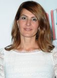 Nia Vardalos