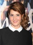 Nia Vardalos