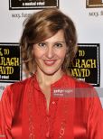 Nia Vardalos