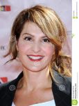 Nia Vardalos