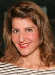 Nia Vardalos