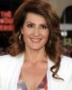 Nia Vardalos