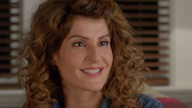 Nia Vardalos