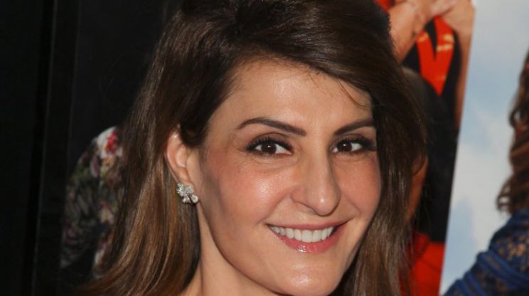 Nia Vardalos