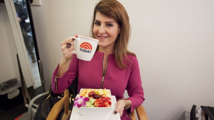 Nia Vardalos