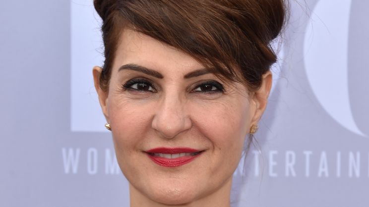 Nia Vardalos