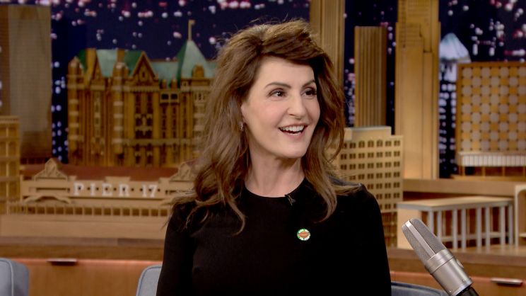 Nia Vardalos