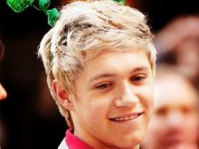 Niall Buggy