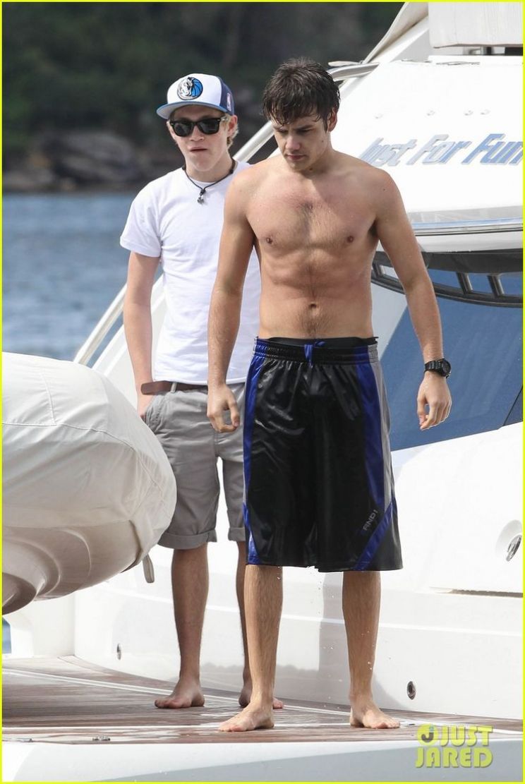 Niall Cunningham