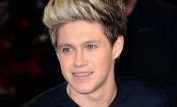 Niall Horan