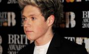 Niall Horan