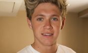 Niall Horan