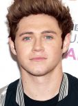 Niall Horan