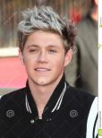 Niall Horan