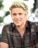 Niall Horan