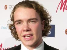 Niall Johnson