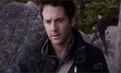 Niall Matter