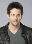 Niall Matter