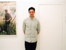 Niall O'Brien
