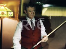 Niall Toibin photo