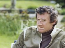 Niall Toibin photo